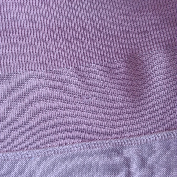lululemon leggings winter material - Picture 2 of 5